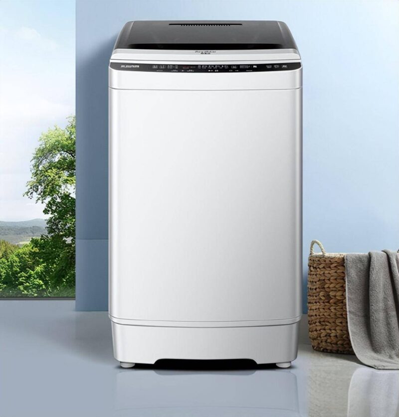 中国洗衣机10大品牌(十大名牌洗衣机排行榜)-1 中国洗衣机10大品牌(十大名牌洗衣机排行榜)-1