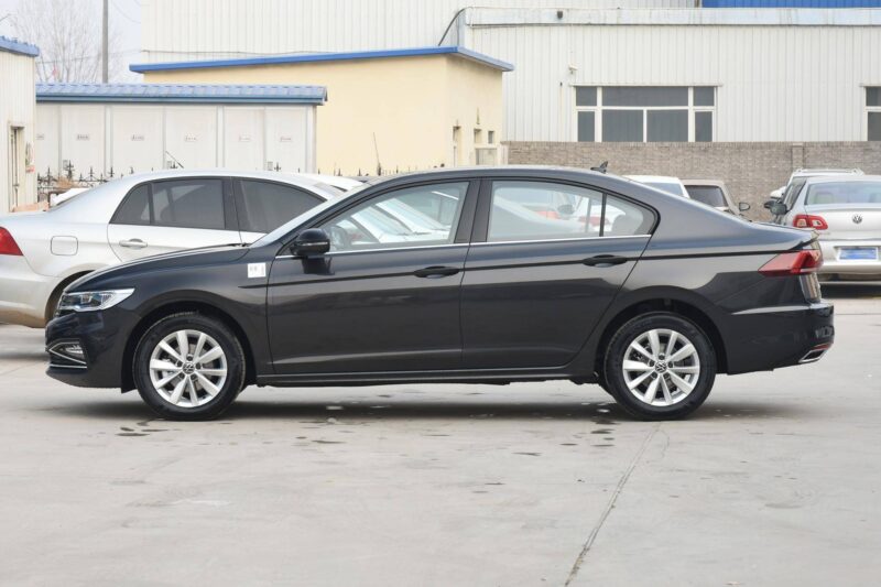 十万以下性价比高的汽车排行榜（十万以下的车排行榜）-1