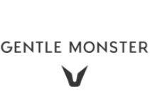 墨镜品牌排行榜前十名女(名牌墨镜品牌排行)-1 墨镜品牌排行榜前十名女(名牌墨镜品牌排行)-1