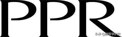 韩国护肤品十大排名（韩国抗衰老护肤品排行榜）-1