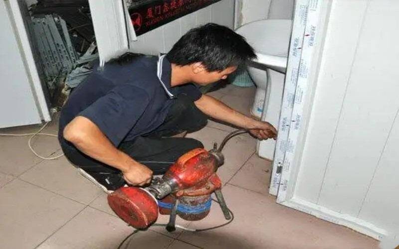卖什么利润大不压货？开实体店卖什么不压货-赚在家创业号