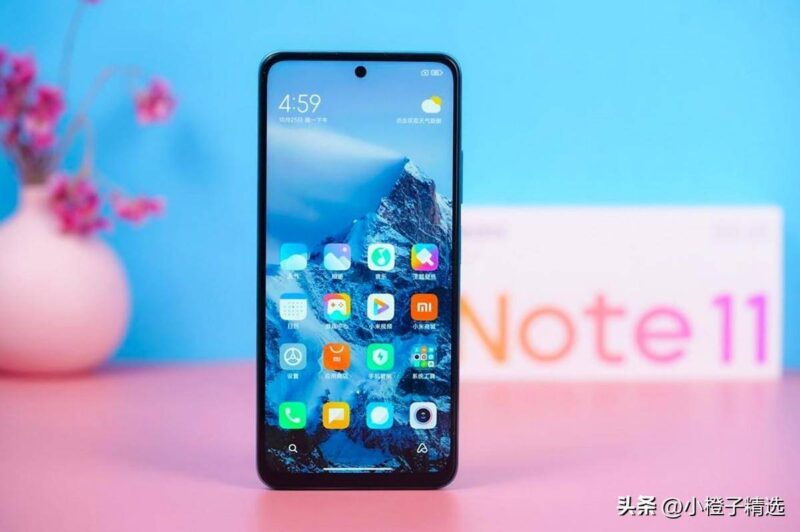 千元5g手机性价比排行榜2022(千元5g手机性价比最高)-1 千元5g手机性价比排行榜2022(千元5g手机性价比最高)-1