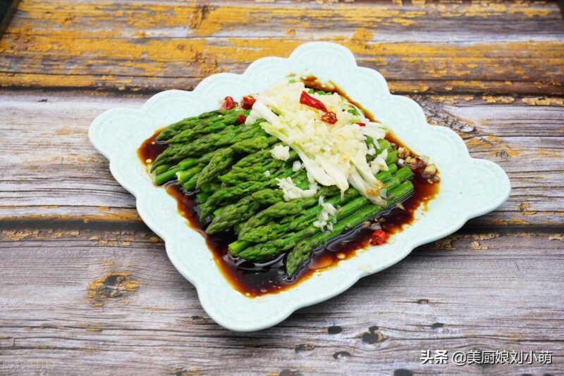 减肥蔬菜排行榜前十名(十大瘦身水果蔬菜)-1