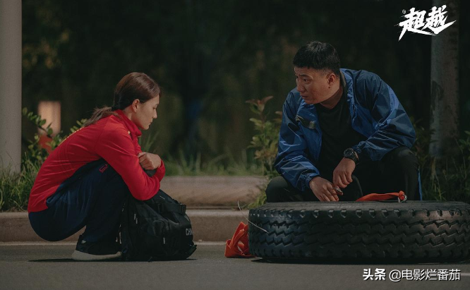 国产电视剧排行榜前十名(最受欢迎的电视剧排行榜)-1 国产电视剧排行榜前十名(最受欢迎的电视剧排行榜)-1