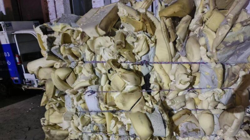 适合一个人干的小本生意-1 适合一个人干的小本生意-1