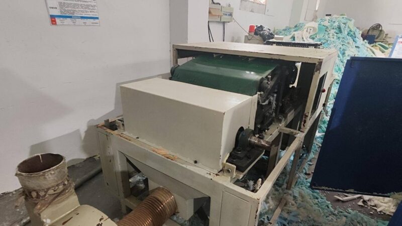 适合一个人干的小本生意-1 适合一个人干的小本生意-1