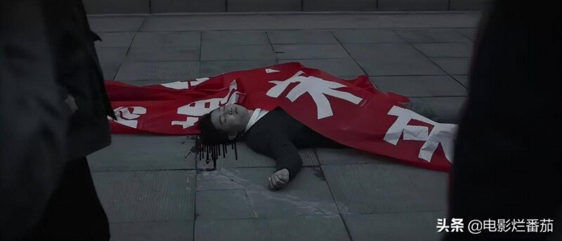 国产电视剧排行榜前十名(最受欢迎的电视剧排行榜)-1 国产电视剧排行榜前十名(最受欢迎的电视剧排行榜)-1