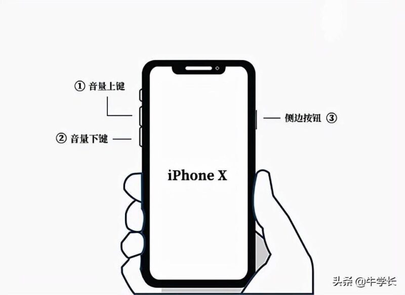 ipad升级不了系统怎么办?七种ipad2更新不了系统的解决方案-1 ipad升级不了系统怎么办?七种ipad2更新不了系统的解决方案-1