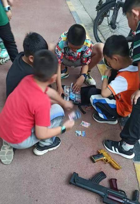 奥特曼卡片有什么用?解读奥特曼卡片作用-1