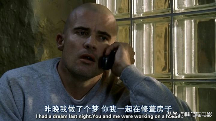 十大评分最高的美剧(美剧排行榜)-1 十大评分最高的美剧(美剧排行榜)-1