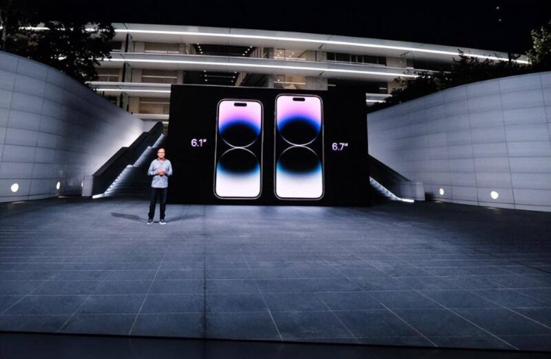 商务手机排行榜2022前十名(2022年商务手机推荐)-1 商务手机排行榜2022前十名(2022年商务手机推荐)-1