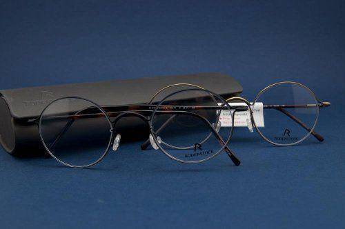 世界十大奢侈品牌眼镜排名(十大品牌眼镜排行榜)-1 世界十大奢侈品牌眼镜排名(十大品牌眼镜排行榜)-1