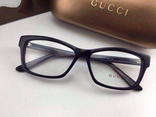 世界十大奢侈品牌眼镜排名(十大品牌眼镜排行榜)-1 世界十大奢侈品牌眼镜排名(十大品牌眼镜排行榜)-1