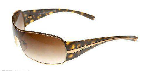 世界十大奢侈品牌眼镜排名(十大品牌眼镜排行榜)-1 世界十大奢侈品牌眼镜排名(十大品牌眼镜排行榜)-1