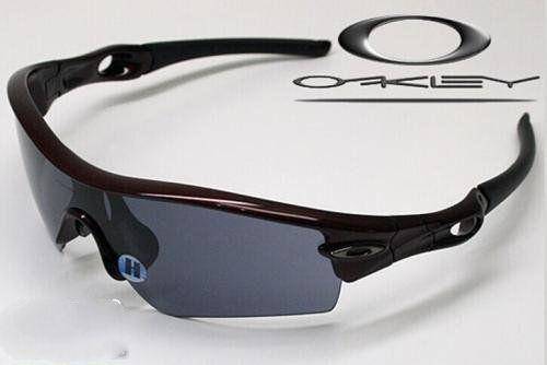 世界十大奢侈品牌眼镜排名(十大品牌眼镜排行榜)-1 世界十大奢侈品牌眼镜排名(十大品牌眼镜排行榜)-1