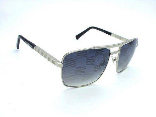 世界十大奢侈品牌眼镜排名(十大品牌眼镜排行榜)-1 世界十大奢侈品牌眼镜排名(十大品牌眼镜排行榜)-1