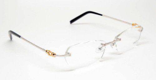 世界十大奢侈品牌眼镜排名(十大品牌眼镜排行榜)-1 世界十大奢侈品牌眼镜排名(十大品牌眼镜排行榜)-1