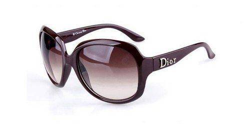 世界十大奢侈品牌眼镜排名(十大品牌眼镜排行榜)-1 世界十大奢侈品牌眼镜排名(十大品牌眼镜排行榜)-1