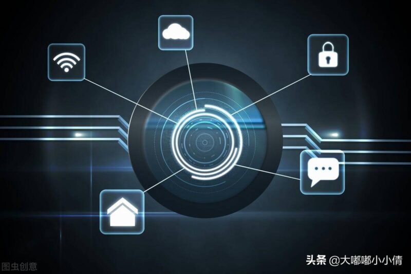 线上推广平台都有哪些?线上推广引流渠道总结-1 线上推广平台都有哪些?线上推广引流渠道总结-1