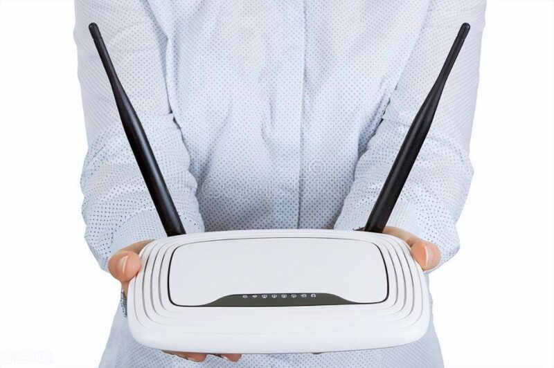 真正双wan口叠加路由器 双线路由器叠加带宽介绍-1 真正双wan口叠加路由器 双线路由器叠加带宽介绍-1