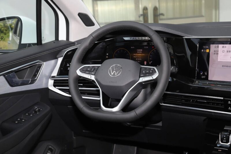 六座车排行榜前十名(最畅销的六座suv)-1 六座车排行榜前十名(最畅销的六座suv)-1