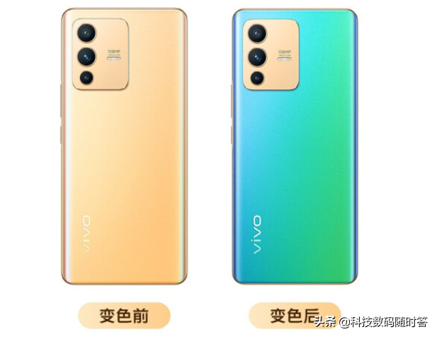 十大最佳拍照手机排名（拍照最清晰的手机排行）-1