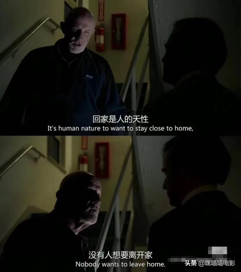 十大评分最高的美剧(美剧排行榜)-1 十大评分最高的美剧(美剧排行榜)-1