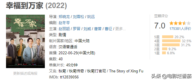 国产电视剧排行榜前十名(最受欢迎的电视剧排行榜)-1 国产电视剧排行榜前十名(最受欢迎的电视剧排行榜)-1