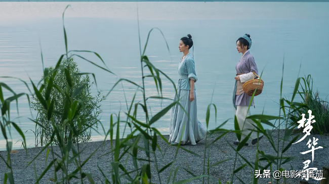 国产电视剧排行榜前十名(最受欢迎的电视剧排行榜)-1 国产电视剧排行榜前十名(最受欢迎的电视剧排行榜)-1