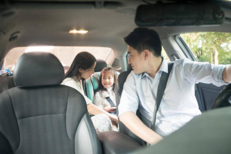 10种超适合送产妇的温馨礼物(适合送给孕妇的最佳礼物清单)-1 10种超适合送产妇的温馨礼物(适合送给孕妇的最佳礼物清单)-1