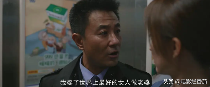 国产电视剧排行榜前十名(最受欢迎的电视剧排行榜)-1 国产电视剧排行榜前十名(最受欢迎的电视剧排行榜)-1