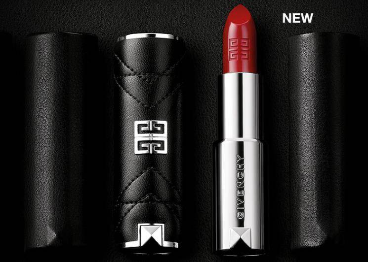 情侣之间送什么礼物(女生渴望收到的礼物)-1