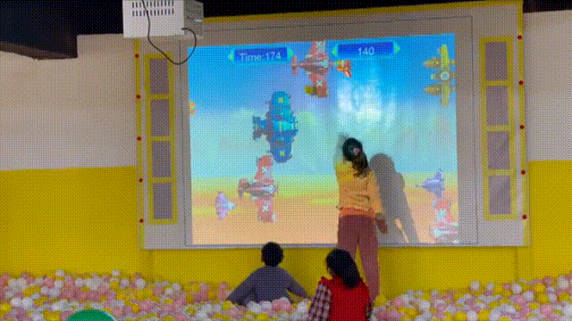 乡镇开个2万的儿童乐园-1 乡镇开个2万的儿童乐园-1