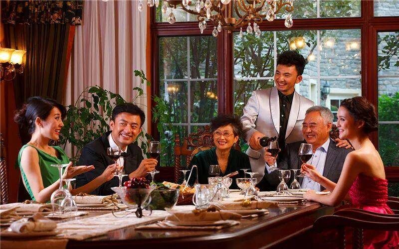 怎么找投资人给自己投资?创业怎么找投资人-1