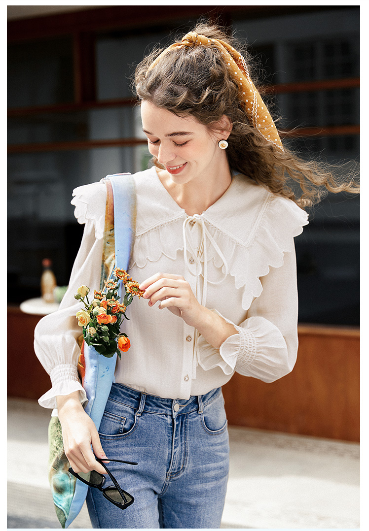 比较畅销的女装品牌(十大女装品牌排行榜10强)-1 比较畅销的女装品牌(十大女装品牌排行榜10强)-1