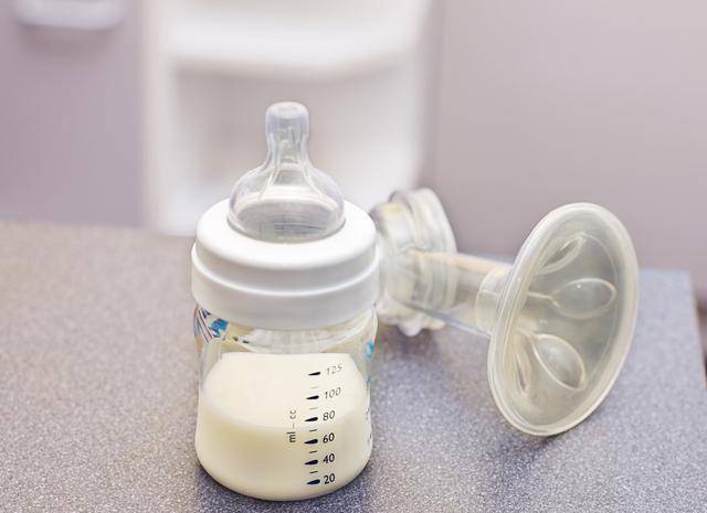 10种超适合送产妇的温馨礼物(适合送给孕妇的最佳礼物清单)-1 10种超适合送产妇的温馨礼物(适合送给孕妇的最佳礼物清单)-1