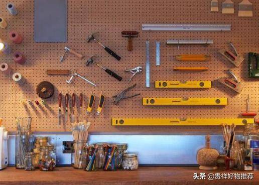 小区门口摆摊卖什么比较好?小区门口做什么小吃合适-1 小区门口摆摊卖什么比较好?小区门口做什么小吃合适-1