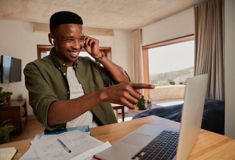 商务推广平台有哪些(商务推广平台)-1