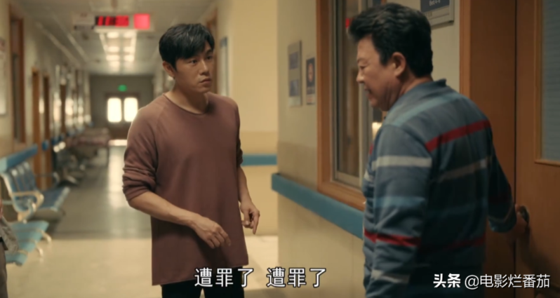 国产电视剧排行榜前十名(最受欢迎的电视剧排行榜)-1 国产电视剧排行榜前十名(最受欢迎的电视剧排行榜)-1