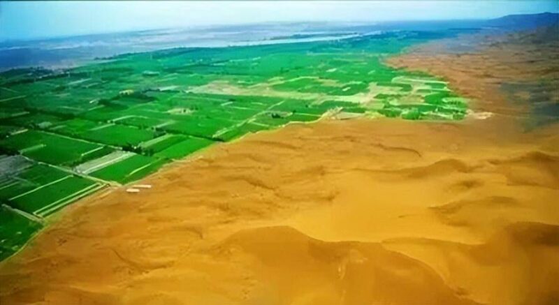 农业类型有哪几种?18种主要农业类型-1 农业类型有哪几种?18种主要农业类型-1