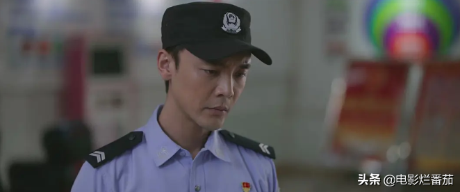 国产电视剧排行榜前十名(最受欢迎的电视剧排行榜)-1 国产电视剧排行榜前十名(最受欢迎的电视剧排行榜)-1