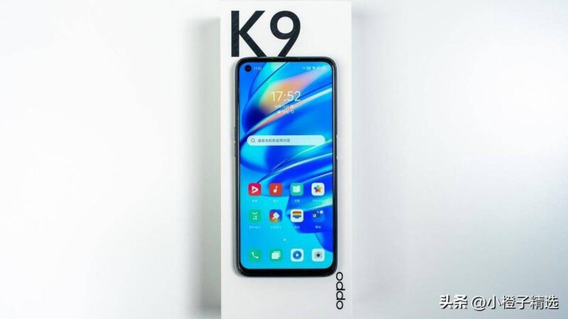 千元5g手机性价比排行榜2022(千元5g手机性价比最高)-1 千元5g手机性价比排行榜2022(千元5g手机性价比最高)-1