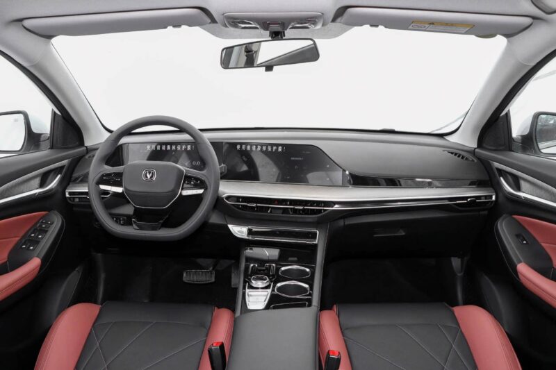 十万以下性价比高的汽车排行榜（十万以下的车排行榜）-1