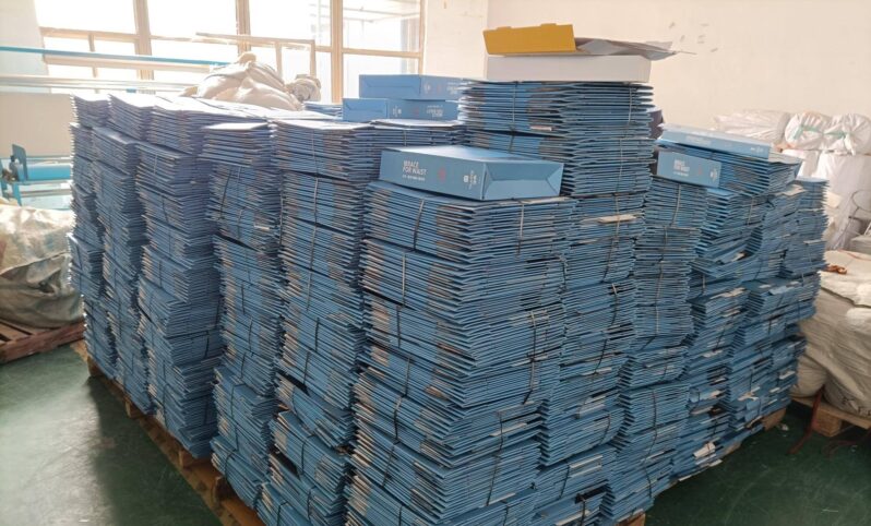 小型加工厂好项目排行榜(农村创业小型加工厂)-1 小型加工厂好项目排行榜(农村创业小型加工厂)-1