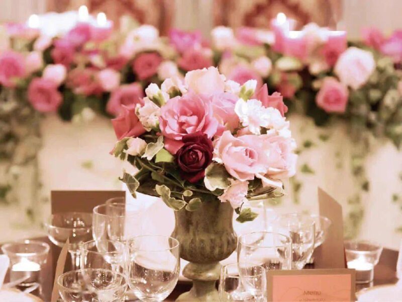 搬新家送什么礼物好吉利?乔迁送礼最佳礼物排行榜-1 搬新家送什么礼物好吉利?乔迁送礼最佳礼物排行榜-1