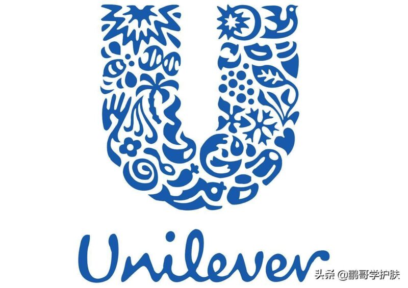 韩国护肤品十大排名（韩国抗衰老护肤品排行榜）-1