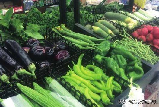 小区门口摆摊卖什么比较好?小区门口做什么小吃合适-1 小区门口摆摊卖什么比较好?小区门口做什么小吃合适-1