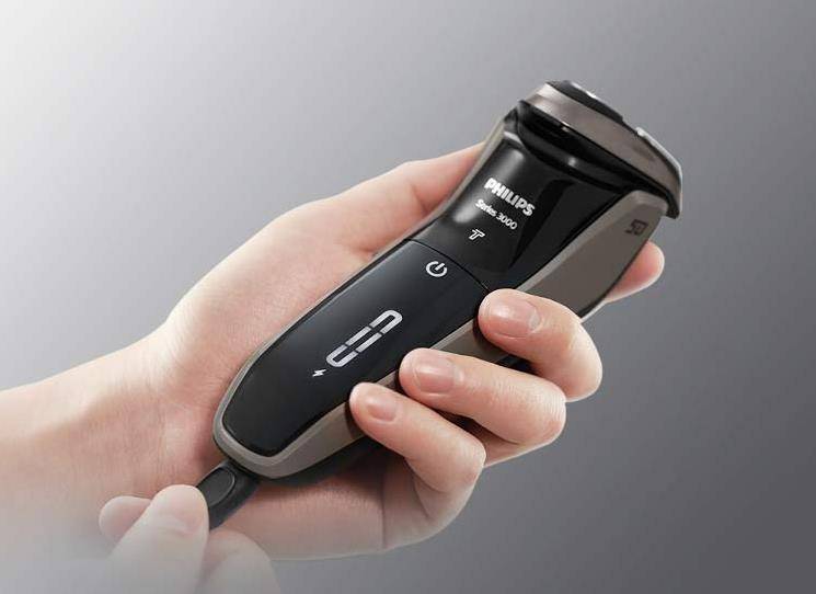 情侣之间送什么礼物(女生渴望收到的礼物)-1