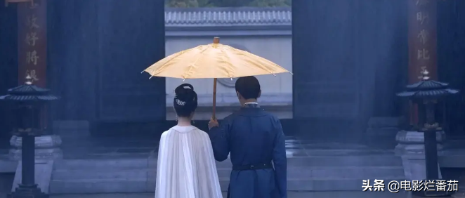 国产电视剧排行榜前十名(最受欢迎的电视剧排行榜)-1 国产电视剧排行榜前十名(最受欢迎的电视剧排行榜)-1