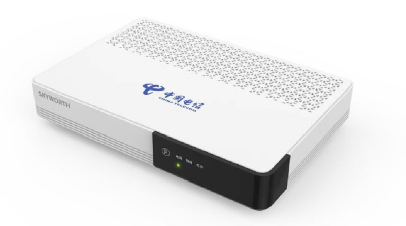 网络机顶盒十大排名(2022性价比机顶盒推荐)-1 网络机顶盒十大排名(2022性价比机顶盒推荐)-1